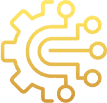 AI Automations icon