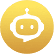 AI Chatbots icon