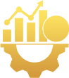 Business Intelligence icon