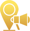 Campaign Localization icon