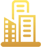 Digital Brand Building icon