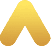 Google Ads icon