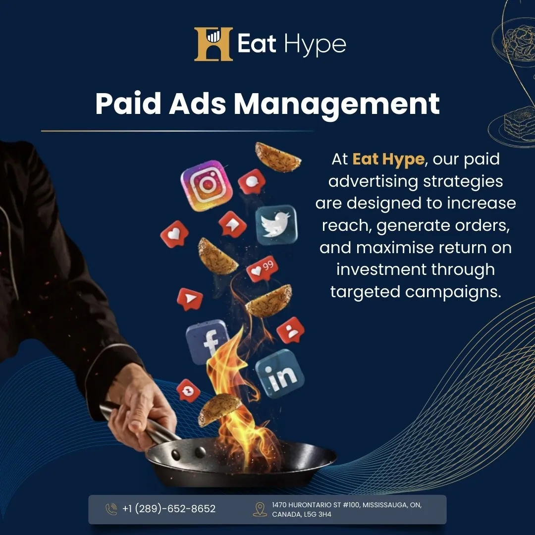 Meta Ads icon