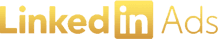 LinkedIn Ads icon