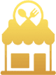 Restaurant Business Setup (Canada) icon