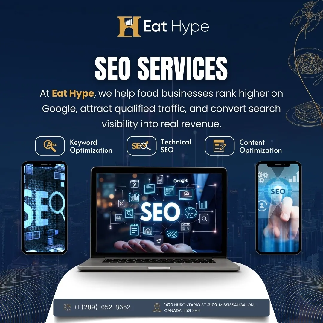 SEO + AIO/GEO icon