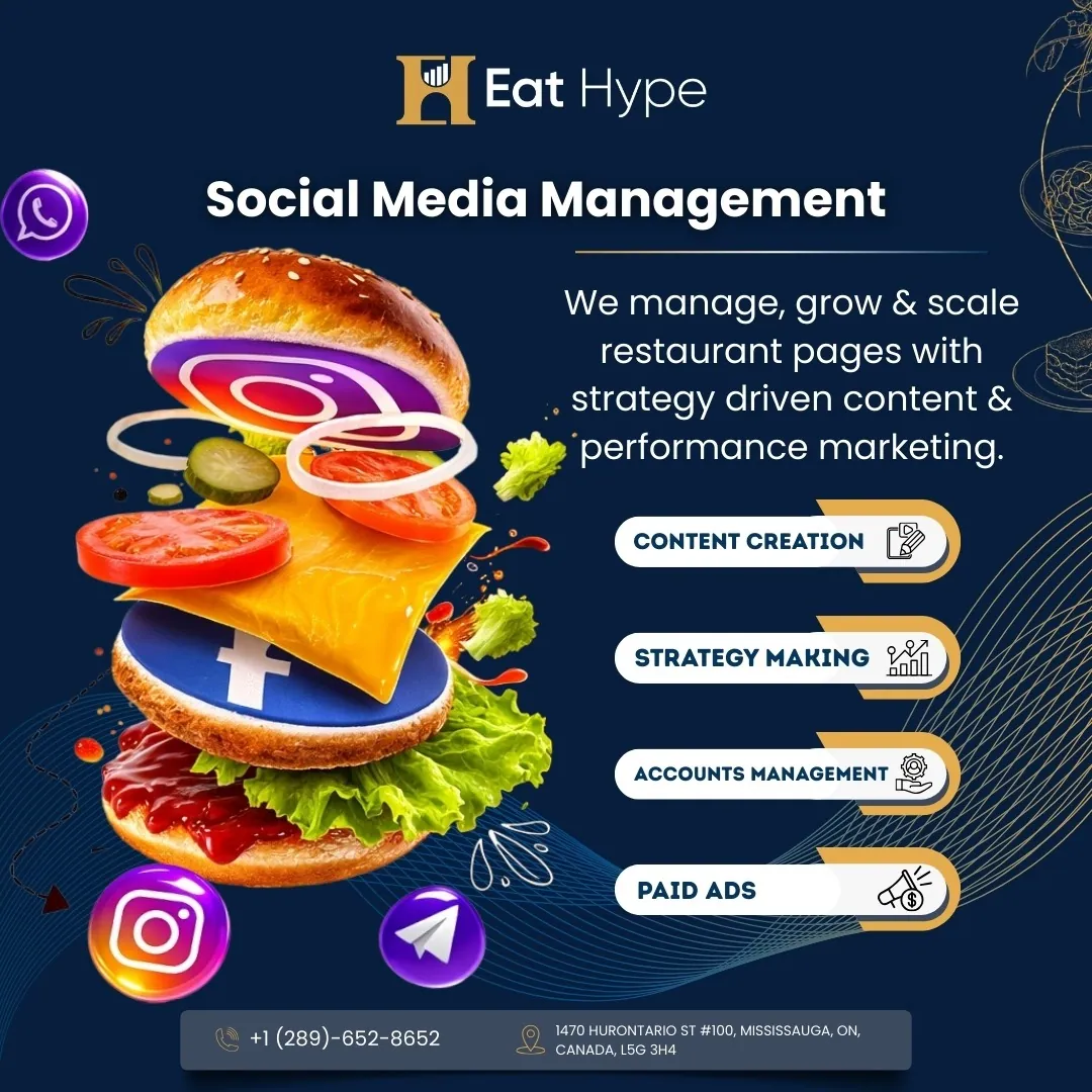 Social Media Strategy icon