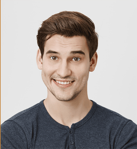 Hamza Rasool â€” About EatHype Restaurant Marketing Agency Canada