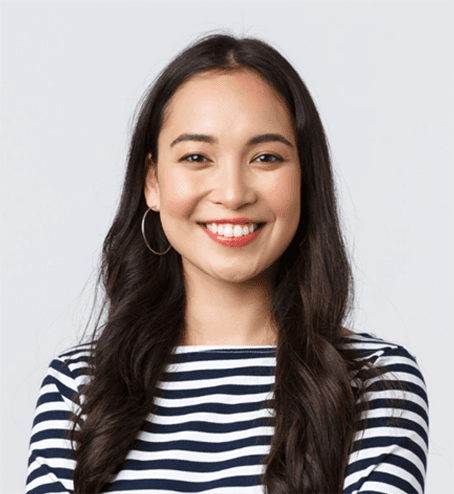 Anila â€” About EatHype Restaurant Marketing Agency Canada