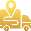 Tracking Setup icon