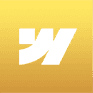 Webflow Development icon